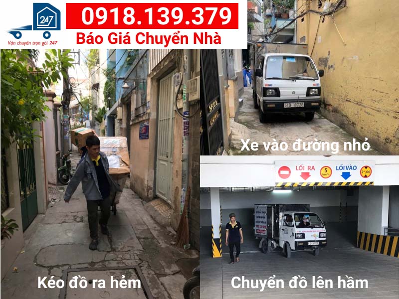 gia-dich-vu-chuyen-nha-tron-goi