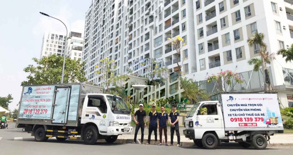 gia-taxi-tai-chuyen-nha-gia-re-hcm Taxi tải chuyển nhà giá rẻ HCM